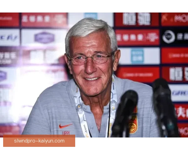 里皮的战术智慧在比赛中持续发挥，战略布局引领球队赢得心智较量，状态备受期待。