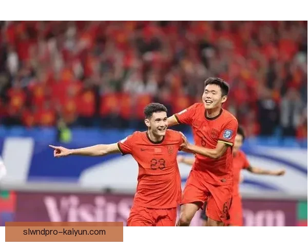 印尼国家队中场新星闪耀，创造力提升球队竞争力表现值得关注