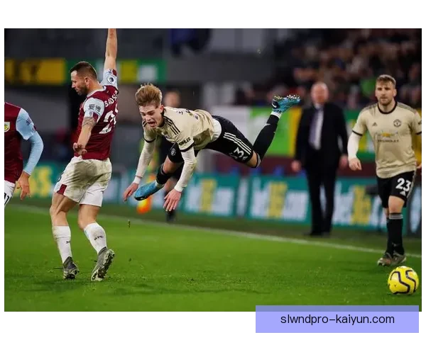 伯恩利球队结构分析：新赛季阵容优化及战术调整探索