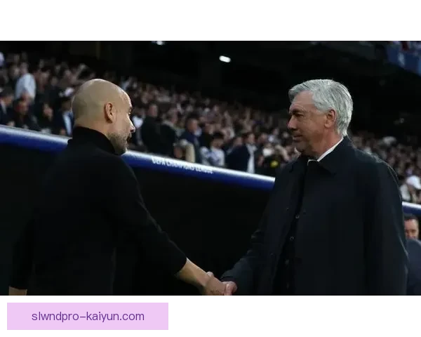 安切洛蒂更衣室管理能力持续受到球员认可，球队氛围向好发展