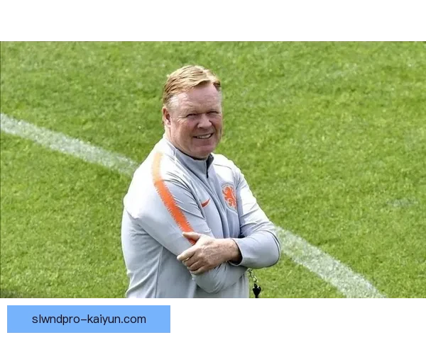 雷恩转会策略持续调整，球队竞争力增强值得关注