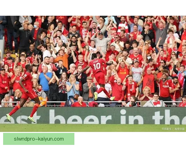 英超维拉惨败后状态回暖，球队即将迎来调整机会