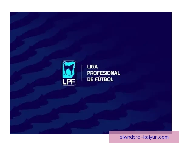 全球瞩目：2023年足球赛事精彩转播秀将带来全新视听体验