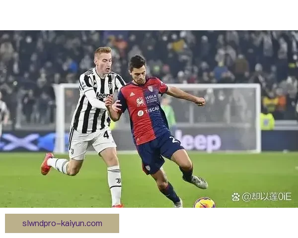 德甲维德默后防表现稳健，持续提升球队竞争力