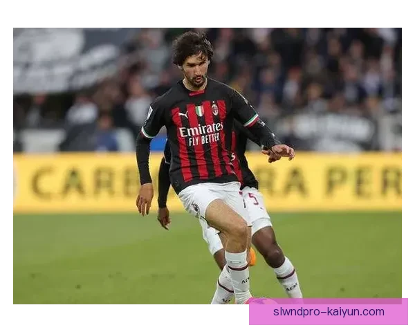 足球新星成长史中的潜力股值得关注，未来发展引人期待