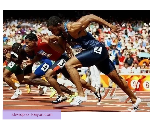 佩德里持续提升速度爆发力，状态备受期待