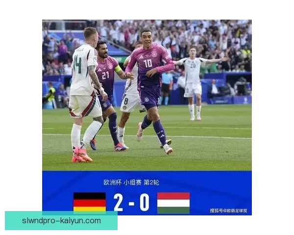 穆西亚拉点球主罚成功率持续提升，成为球队的稳定得分手