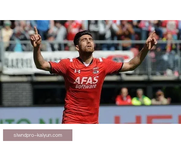 贾汉巴赫什持续提升盘带风格，备受关注的技术亮点