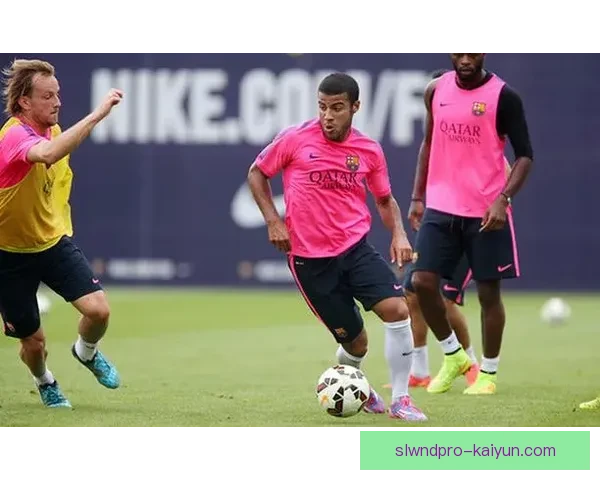 拉菲尼亚伤病史详解：球员状态及恢复趋势分析