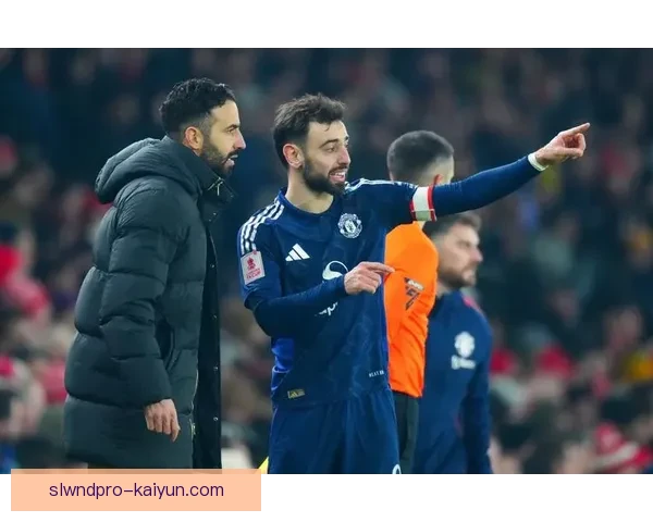 哈兰德德甲金靴竞争依然激烈，状态回暖持续引发关注