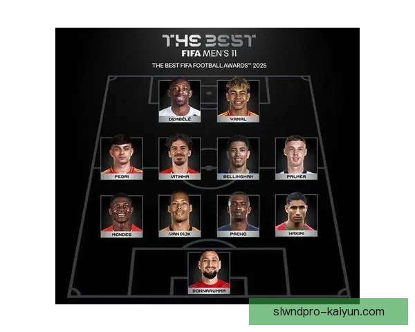 阿什拉夫入选FIFA最佳阵容表现引发广泛关注与讨论