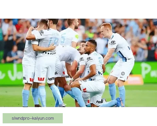 格罗宁根边路进攻状态回暖，球队表现值得关注