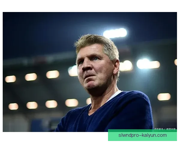 纽伦堡青训实力持续提升，未来或将涌现更多潜力新星