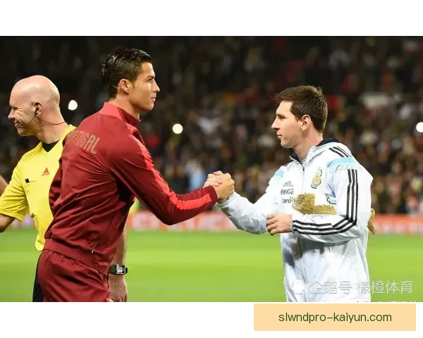 马尔蒂尼技术特点分析：防守稳健与传球精准，值得关注其职业生涯成就。