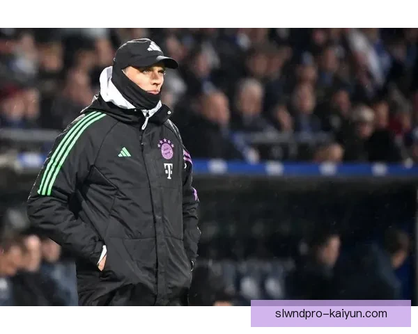 图赫尔战术适配拜仁逐渐显效，球队表现稳健引人关注