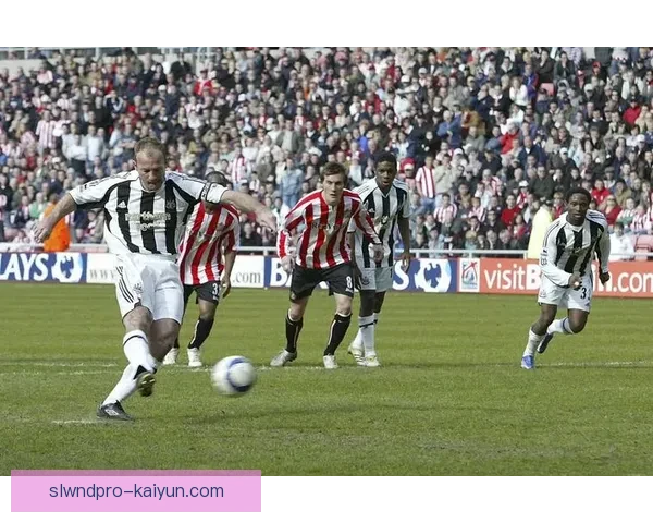 桑德兰1973足总杯表现稳健，历史回顾引人关注