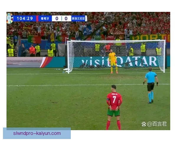 奥布拉克斯洛文尼亚队长交接后，球队面临新挑战与机遇