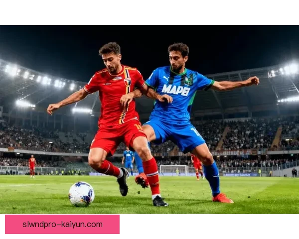 英超西汉姆伤病潮持续加剧，球队备受挑战状态回暖难度增大