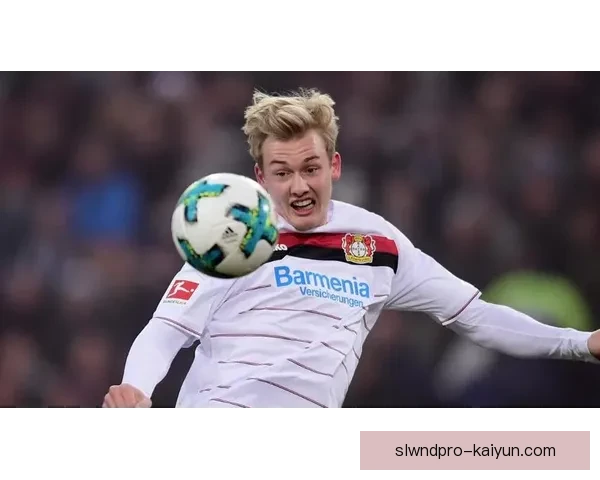 布兰特技术全面性持续提升，近期表现备受关注