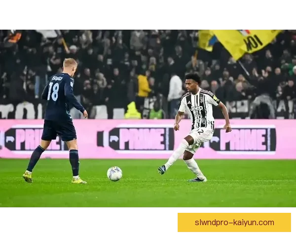 意甲国米高压逼抢策略持续有效，球队表现稳健具备竞争力