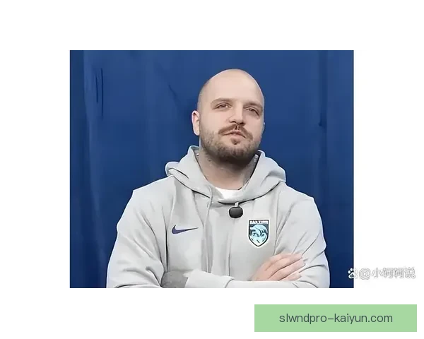 诺维奇球迷忠诚表现稳定，球队支持力度令人印象深刻