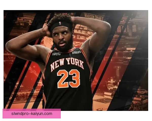 梅赫伦转会策略分析：新赛季的补强与目标