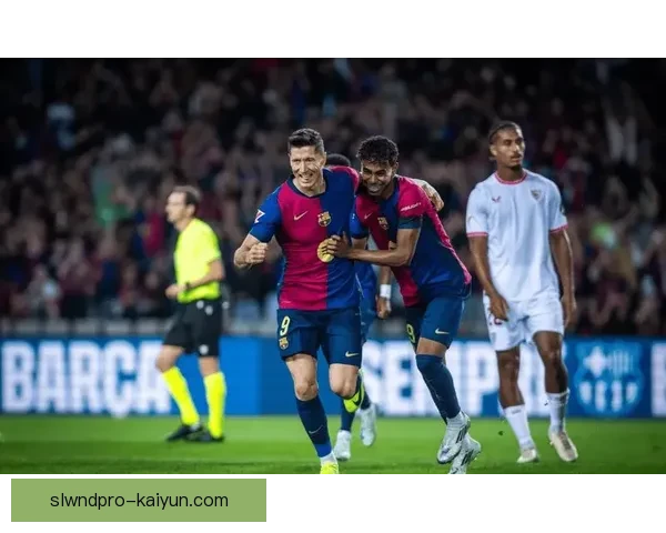 西甲三冠王状态回暖，球队竞争力增强备受关注