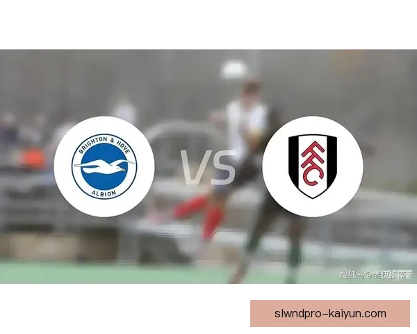 萨拉维亚本赛季英超表现稳健，进攻端持续贡献关键作用用