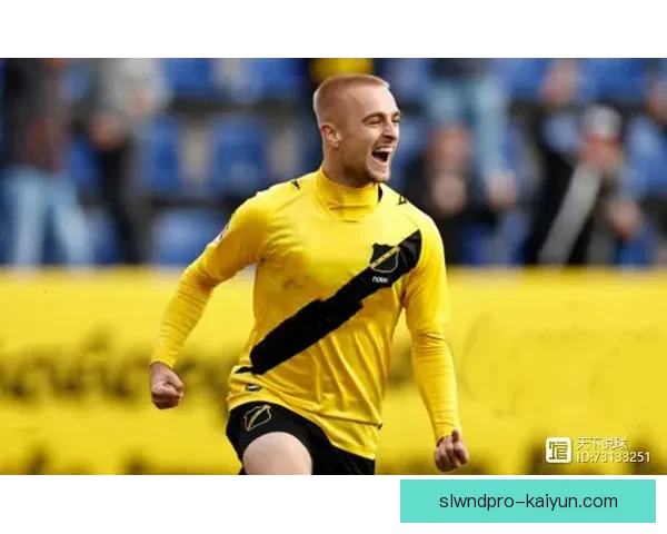 格纳布里技术特点对比同位置球员表现稳健