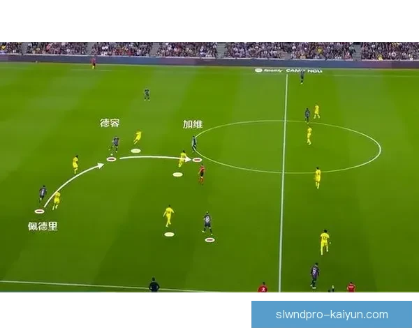 格纳布里本赛季进攻效率对比分析：射正率与关键传球走势清晰