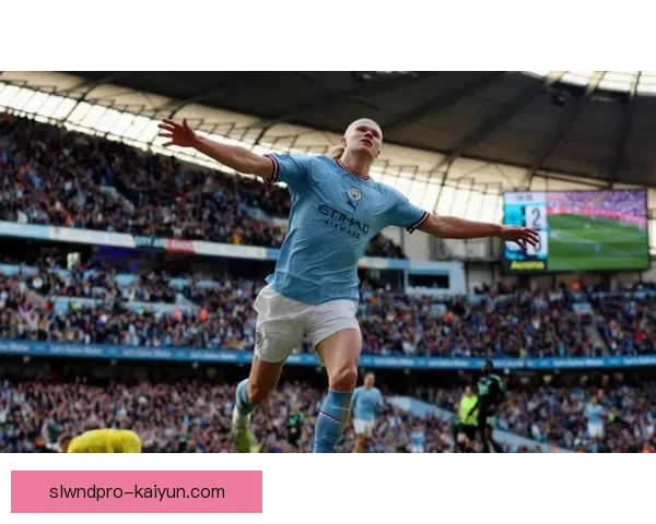 鲁本·迪亚斯本赛季防守表现稳健，曼城后防核心地位稳固提升