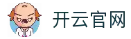开云Kaiyun体育 - APP登录备用页